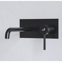 Смеситель RGW SP-45-11B 51140545-04 - Превью изображения №2 — Интернет-магазин Time-Shop