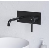 RGW SP-45-11B 51140545-04