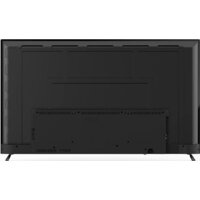 Телевизор StarWind SW-LED65UG402 - Превью изображения №14 — Интернет-магазин Time-Shop