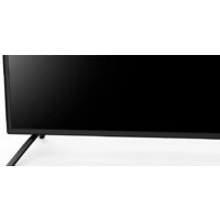 Телевизор StarWind SW-LED65UG402 - Превью изображения №15 — Интернет-магазин Time-Shop