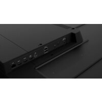 Телевизор StarWind SW-LED65UG402 - Превью изображения №13 — Интернет-магазин Time-Shop