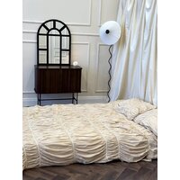 Зеркало EMZE 60x80 UV.ARC.WIND.60.80.CHE (черный с УФ-окантовкой) - Превью изображения №7 — Интернет-магазин Time-Shop