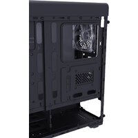 Корпус Zalman i3 Edge - Превью изображения №5 — Интернет-магазин Time-Shop