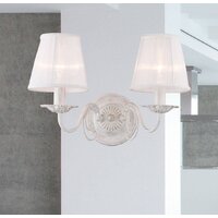 Бра Favourite Malta 1730-2W - Превью изображения №2 — Интернет-магазин Time-Shop