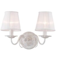 Favourite Malta 1730-2W