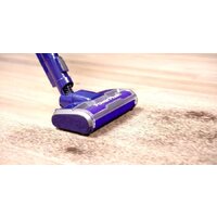 Пылесос Swan SC15822N - Превью изображения №28 — Интернет-магазин Time-Shop