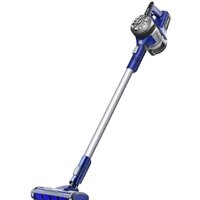 Пылесос Swan SC15822N - Превью изображения №2 — Интернет-магазин Time-Shop