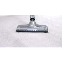 Пылесос Swan SC15822N - Превью изображения №23 — Интернет-магазин Time-Shop