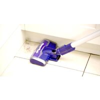 Пылесос Swan SC15822N - Превью изображения №14 — Интернет-магазин Time-Shop