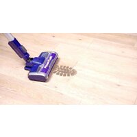 Пылесос Swan SC15822N - Превью изображения №29 — Интернет-магазин Time-Shop