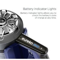 Пылесос Swan SC15822N - Превью изображения №10 — Интернет-магазин Time-Shop