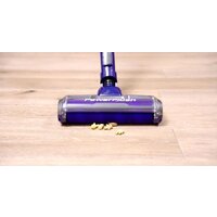 Пылесос Swan SC15822N - Превью изображения №16 — Интернет-магазин Time-Shop