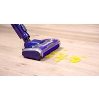 Пылесос Swan SC15822N - Превью изображения №15 — Интернет-магазин Time-Shop