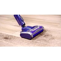 Пылесос Swan SC15822N - Превью изображения №6 — Интернет-магазин Time-Shop