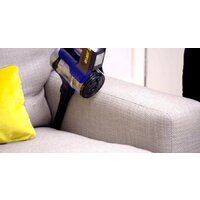 Пылесос Swan SC15822N - Превью изображения №18 — Интернет-магазин Time-Shop