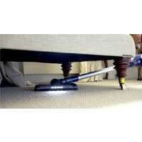 Пылесос Swan SC15822N - Превью изображения №24 — Интернет-магазин Time-Shop