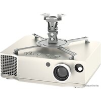 Кронштейн для проектора Holder PR-103 (черный) - Превью изображения №4 — Интернет-магазин Time-Shop