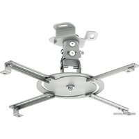 Кронштейн для проектора Holder PR-103 (черный) - Превью изображения №2 — Интернет-магазин Time-Shop