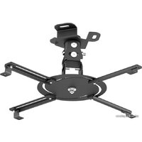 Holder PR-103 (черный)