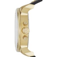 Наручные часы Diesel DZ7371 - Превью изображения №2 — Интернет-магазин Time-Shop