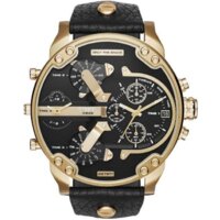 Наручные часы Diesel DZ7371 - Превью изображения №1 — Интернет-магазин Time-Shop