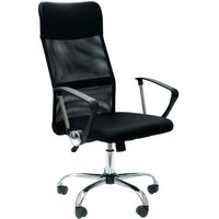 Офисные кресла и стулья