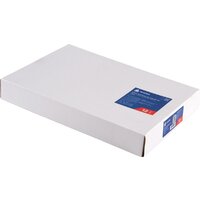 Набор ключей Мастак 5-23112 (12 предметов) - Превью изображения №5 — Интернет-магазин Time-Shop