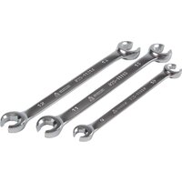 Набор ключей Мастак 5-23112 (12 предметов) - Превью изображения №4 — Интернет-магазин Time-Shop