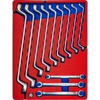 Мастак 5-23112 (12 предметов)