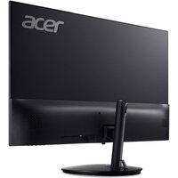 Монитор Acer SH272UG0bmiiphx UM.HS2CD.008 - Превью изображения №9 — Интернет-магазин Time-Shop