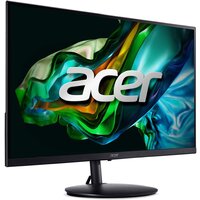 Монитор Acer SH272UG0bmiiphx UM.HS2CD.008 - Превью изображения №5 — Интернет-магазин Time-Shop