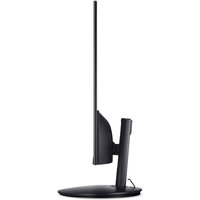 Монитор Acer SH272UG0bmiiphx UM.HS2CD.008 - Превью изображения №10 — Интернет-магазин Time-Shop