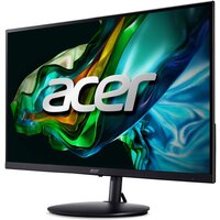Монитор Acer SH272UG0bmiiphx UM.HS2CD.008 - Превью изображения №6 — Интернет-магазин Time-Shop
