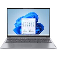 Lenovo ThinkBook 16 G7 ARP 21MW000PRU