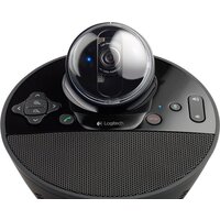 Logitech BCC950