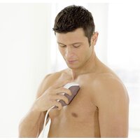 Фотоэпилятор Beurer IPL 10000+ - Превью изображения №5 — Интернет-магазин Time-Shop