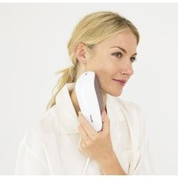 Фотоэпилятор Beurer IPL 10000+ - Превью изображения №8 — Интернет-магазин Time-Shop