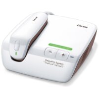 Фотоэпилятор Beurer IPL 10000+ - Превью изображения №9 — Интернет-магазин Time-Shop