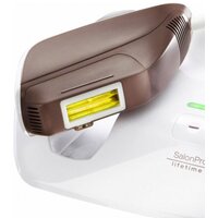 Фотоэпилятор Beurer IPL 10000+ - Превью изображения №12 — Интернет-магазин Time-Shop