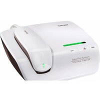 Фотоэпилятор Beurer IPL 10000+ - Превью изображения №4 — Интернет-магазин Time-Shop