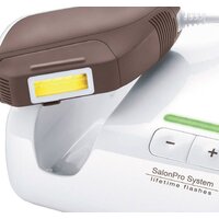 Фотоэпилятор Beurer IPL 10000+ - Превью изображения №2 — Интернет-магазин Time-Shop