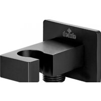 Душевая система  Deante BXYSX44T-3 - Превью изображения №7 — Интернет-магазин Time-Shop