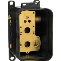 Душевая система  Deante BXYSX44T-3 - Превью изображения №4 — Интернет-магазин Time-Shop