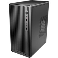 Корпус Vicsone M4X 600W - Превью изображения №4 — Интернет-магазин Time-Shop
