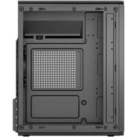 Корпус Vicsone M4X 600W - Превью изображения №3 — Интернет-магазин Time-Shop
