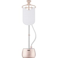 Пароочистители и отпариватели