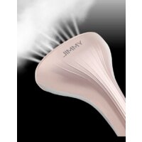 Отпариватель Jimmy GT306 (золотистый) - Превью изображения №3 — Интернет-магазин Time-Shop