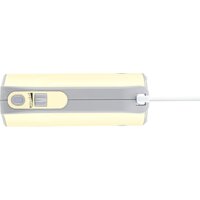 Миксер Bosch MFQ40301 - Превью изображения №6 — Интернет-магазин Time-Shop