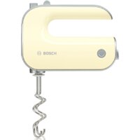 Миксер Bosch MFQ40301 - Превью изображения №3 — Интернет-магазин Time-Shop