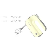 Миксер Bosch MFQ40301 - Превью изображения №4 — Интернет-магазин Time-Shop